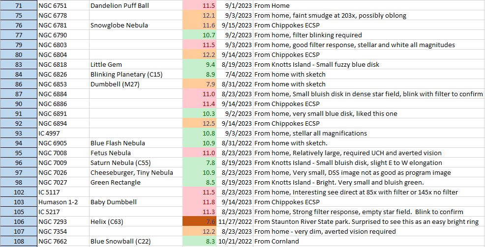 0050_20240917_0940_CompletedObjects 71-108.jpg